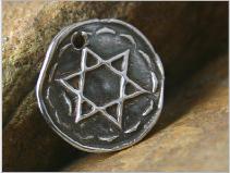 StarofDavid1a