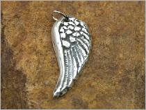 wing