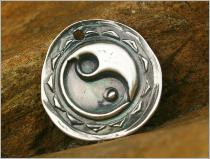 yinyang1