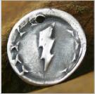 bolt