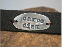 carpediem