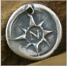 compass