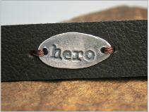 hero