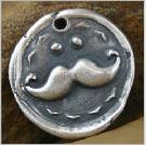 mustacheFB