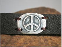 peace
