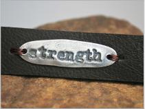 strength