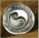 yinyang