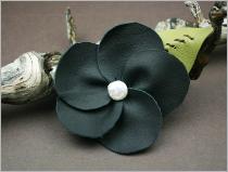 BLACK1