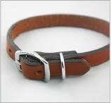 dogcollar