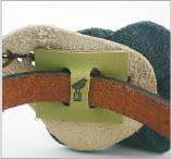 dogcollarback