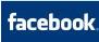 facebook1a1