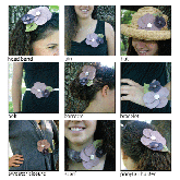 florescencehowto