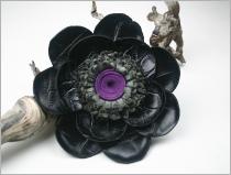realblackpurple