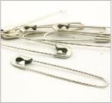 safetypinlarge
