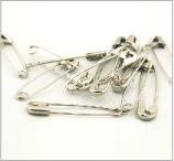 safetypinsmall1