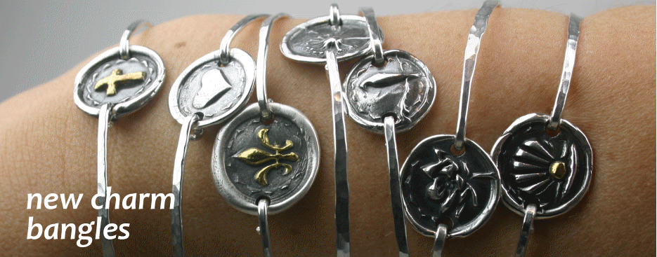 BANGLES