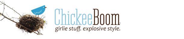 ChickeeBoomheader