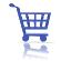 dreamstime1987171