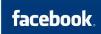 facebook1