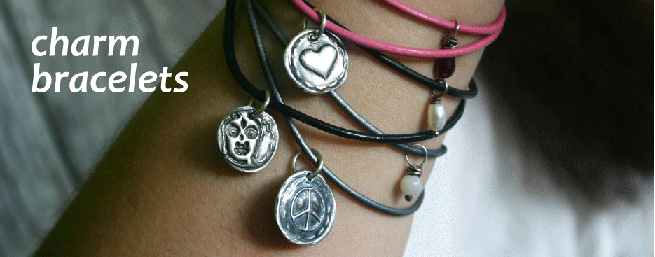 iconobracelets