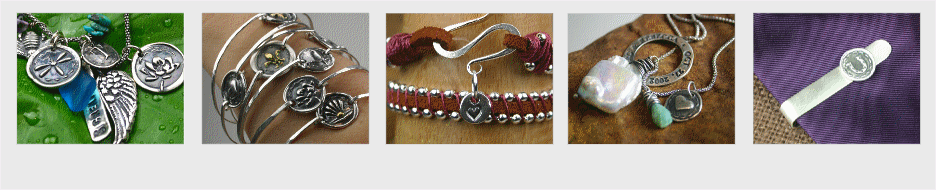 chickeeboom jewelry
