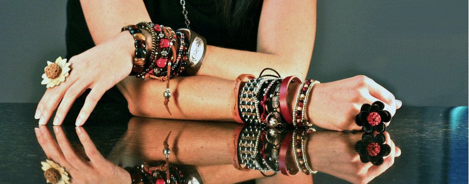 Jillbracelets