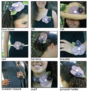 florescencehowto