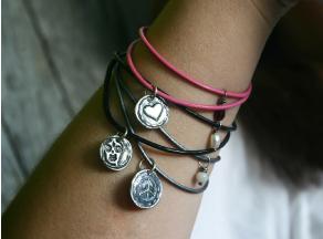 iconobracelets