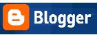 bloggerlogo