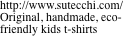 http://www.sutecchi.com/