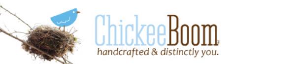 ChickeeBoomheader