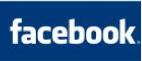facebook1