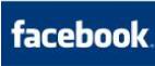 facebook1