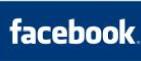 facebook1