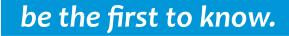 firsttoknowheader