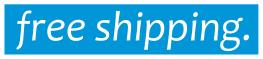 FREESHIPPING