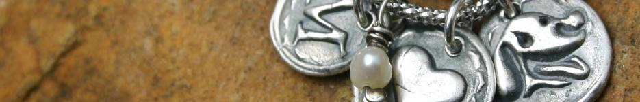 Icono3charm