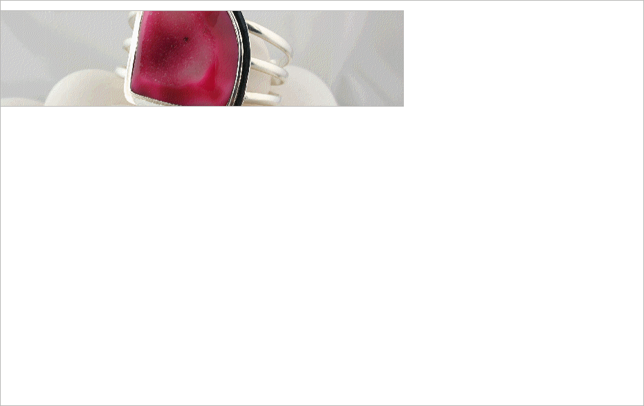 item1